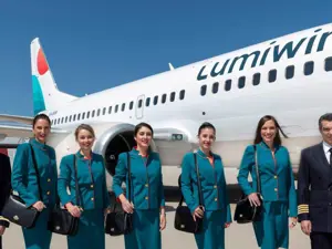 I voli operativi dall'aeroporto di Trapani
