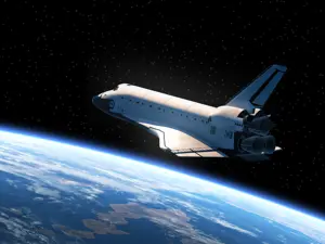 ENAC partecipa alla Conferenza sul trasporto spaziale commerciale