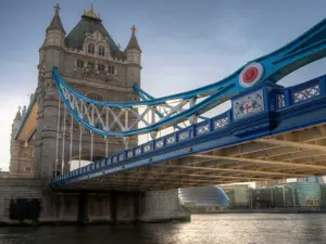 Iberia si trasferisce al Terminal 3 di Londra-Heathrow