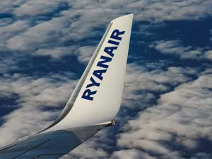 I voli di Ryanair da Bologna per l'estate