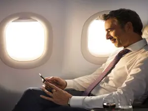 Apple AirTag per le compagnie aeree del Gruppo Lufthansa