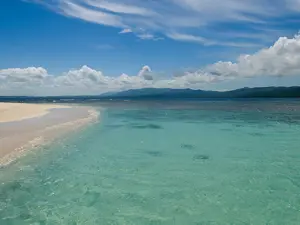 La Repubblica Dominicana ispira i viaggiatori grazie alla nuova piattaforma Paese Virtuale
