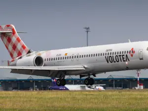 Nuovo volo per Parigi da Torino