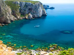 Ecosostenibilità e destagionalizzazione della regione Sardegna
