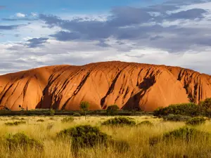 Northern Territory, Australia