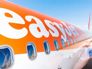 easyJet mette in vendita i voli per l'estate 2023