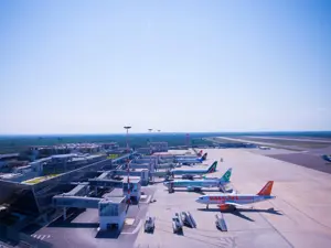 Memorandum d’intesa tra Aeroporti di Puglia e CITS