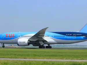 Nuovo volo Brindisi-Amsterdam