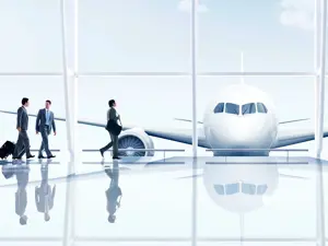 Enac lancia “Una giornata in aeroporto” per gli studenti