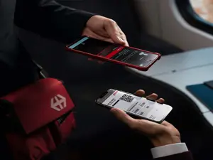 Swiss e SBB intensificano la loro partnership strategica