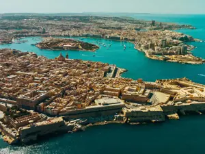 Malta: una tradizione cristiana che dura da 2000 anni