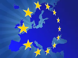 Coronavirus: un percorso comune per riaprire l'Europa in sicurezza