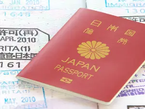 I migliori passaporti per accessi nei paesi senza visto