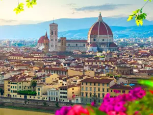 Estensione della linea T2 del tram tra Firenze e l'aeroporto