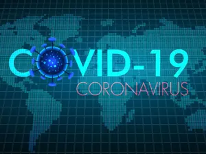 Covid-19: le nuove misure per i viaggiatori in arrivo in Italia