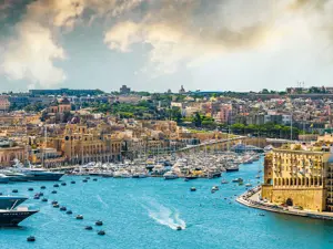 Malta: la destinazione ideale dove imparare l’Inglese