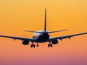 I voli di Ryanair su Catania per l'estate