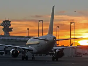 A Fiumicino, tra maggio e luglio al via i collegamenti con Shenzhen, Chengdu e Hangzhou