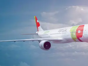 In Brasile con Tap Air Portugal via Lisbona