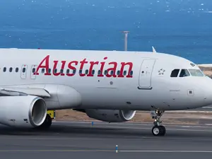 All'Aeroporto di Genova più voli per il traffico crocieristico