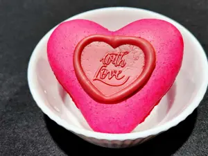 Iniziative di British Airways per San Valentino