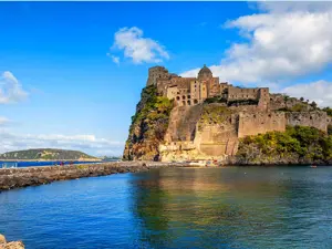 Castelli da visitare in Italia: itinerari tra Nord, Centro e Sud