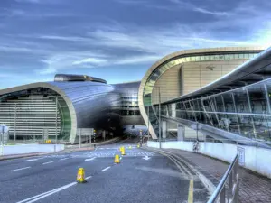Gli aeroporti di Dublino e Cork accelerano la transizione verde