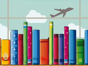 Aeroporti di Roma sostiene "Piccoli passi nel mondo"
