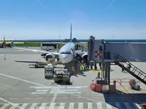 All'Aeroporto di Genova nuove rotte per la stagione estiva