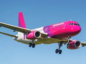 Vacanze invernali: dove andare con i voli di Wizz Air