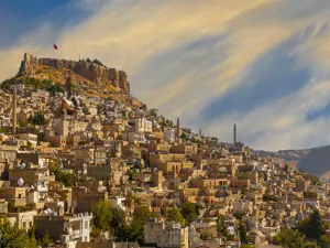 Oltre Istanbul: le città meno note della Turchia