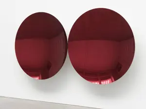 London Calling: British Contemporary Art Now. From David Hockney to Idris Khan