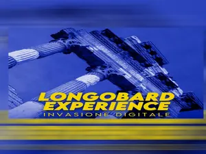 La “Longobard Experience” di Brescia