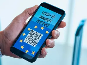 Certificato COVID-19 UE: facilitare la libera circolazione senza discriminazioni
