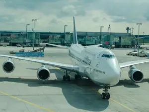 I voli dagli aeroporti di Milano per l'estate 2022
