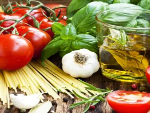 La cucina italiana è Patrimonio Immateriale dell’Umanità