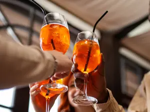 A Milano la prima edizione dello Spritz Festival
