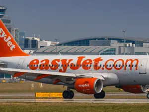 EasyJet apre le vendite per l’estate 2026