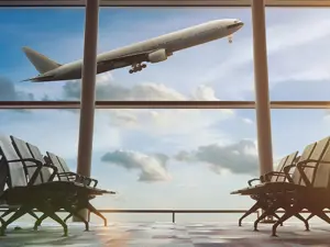 Infrastrutture aeroportuali e sviluppo del trasporto aereo: il focus di studio del CESISP alla Bicocca e il contributo di ENAC