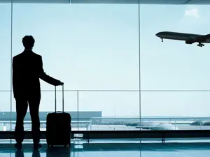 Gli Aeroporti di Roma aderiscono alla "Dichiarazione di Tolosa"