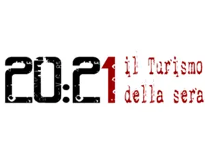 “20:21 il turismo della sera”