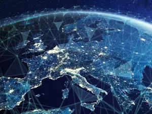Arrivi extra Schengen, l’Italia sceglie la linea della prudenza