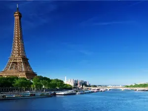 Nuovi requisiti per l'ingresso in Francia