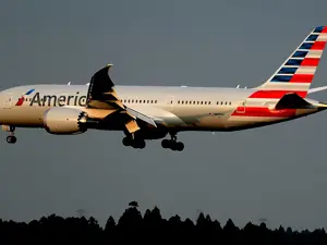 American Airlines annuncia l'operativo della stagione estiva