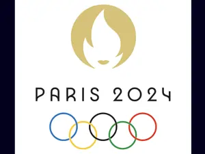 Giochi olimpici 2024