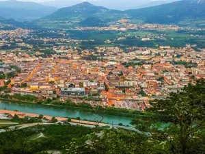 Ecosistema Urbano 2023, il report di Legambiente