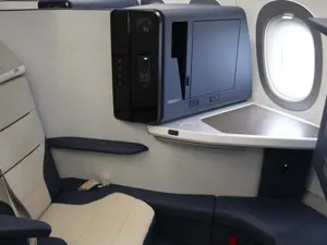 Nuovo Airbus A321neo di ITA Airways sulla rotta Roma - Londra