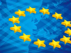Sistema Entry-Exit (EES) in Europa