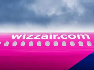 Wizz Air: 8 nuove rotte dall'Italia per l'Arabia Saudita