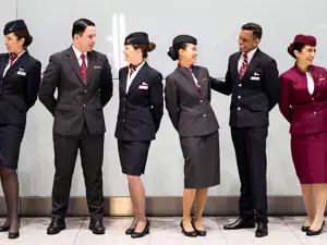 Cresce la collaborazione tra Qatar Airways e British Airways